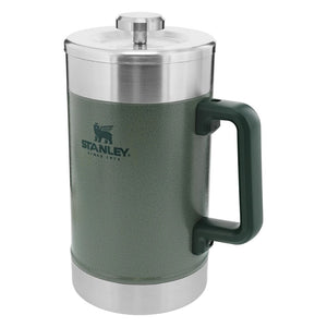 Stanley Classic Stay Hot French Press 1.4L