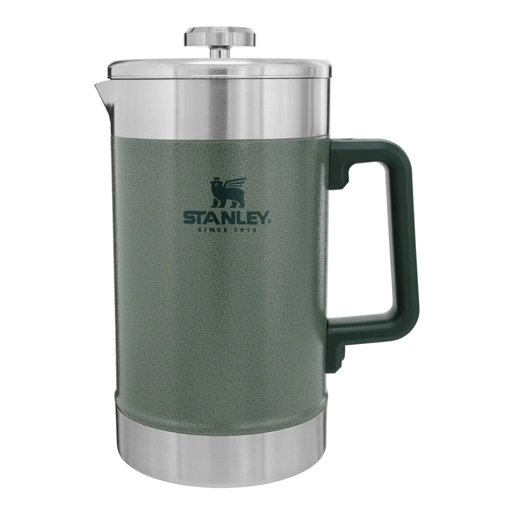 Stanley Classic Stay Hot French Press 1.4L