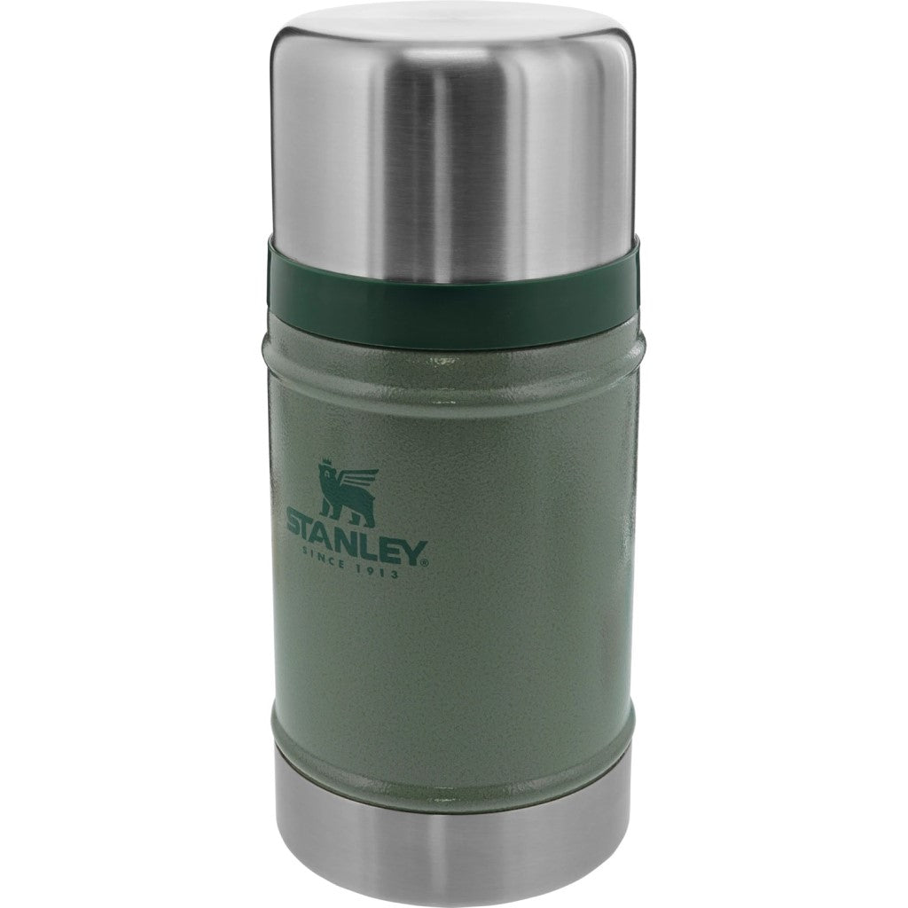 Stanley Legendary Classic Vacuum Food Jar 0.7L