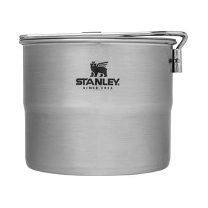 Stanley Stainless Steel Cook Set for Two