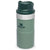 Stanley Trigger Action Insulated Mug 0.25L