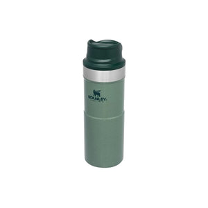 Stanley Trigger Action Insulated Mug 0.35L
