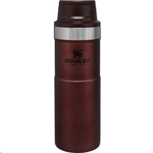 Stanley Trigger Action Insulated Mug 0.47L