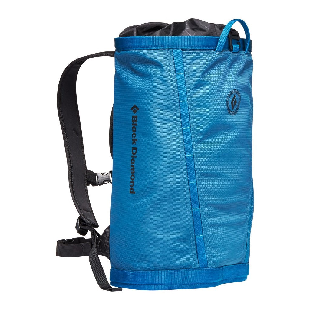 Black Diamond Street Creek 20 Backpack