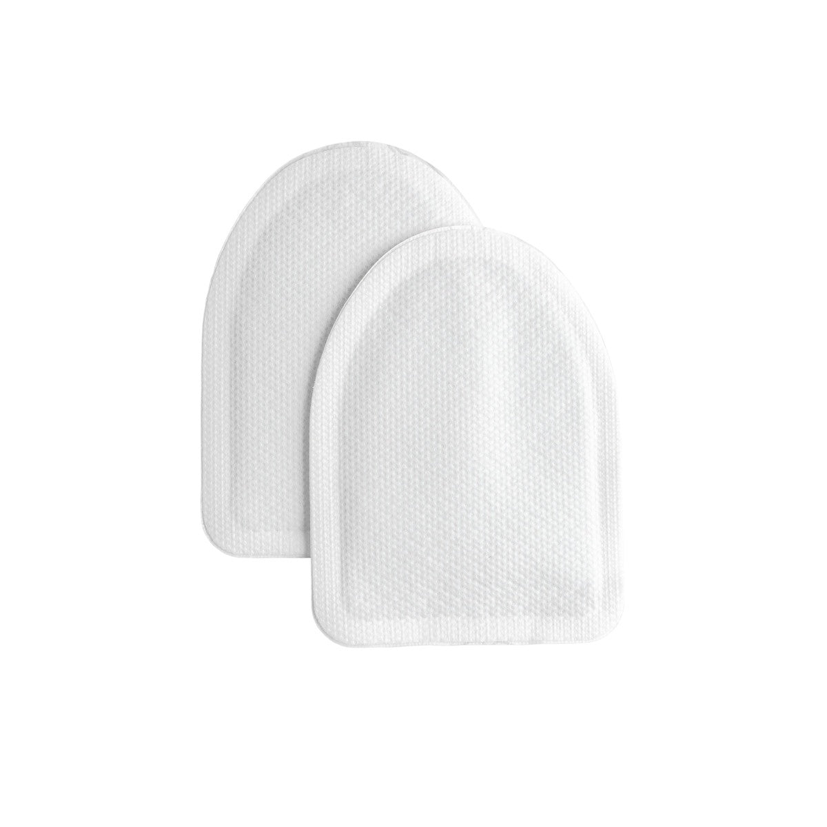 THAW Disposable Toe Warmers - 1 Pair
