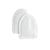 THAW Disposable Toe Warmers - 1 Pair