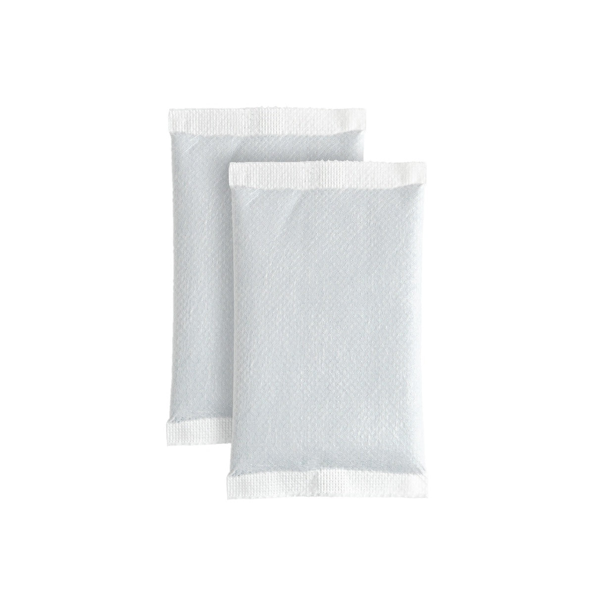 THAW Disposable Hand Warmers - 1 Pair