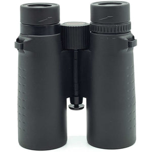 Tasco Essentials 10x42 Roof Prism Binoculars