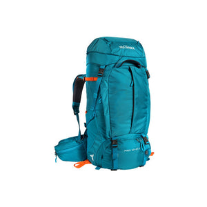 Tatonka Pyrox 40+10L Women's Hiking Backpack