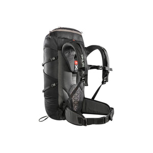 Tatonka Pyrox 45+10L Hiking Backpack