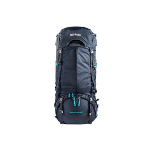 Tatonka Women's Yukon 50+10L Trekking Backpack