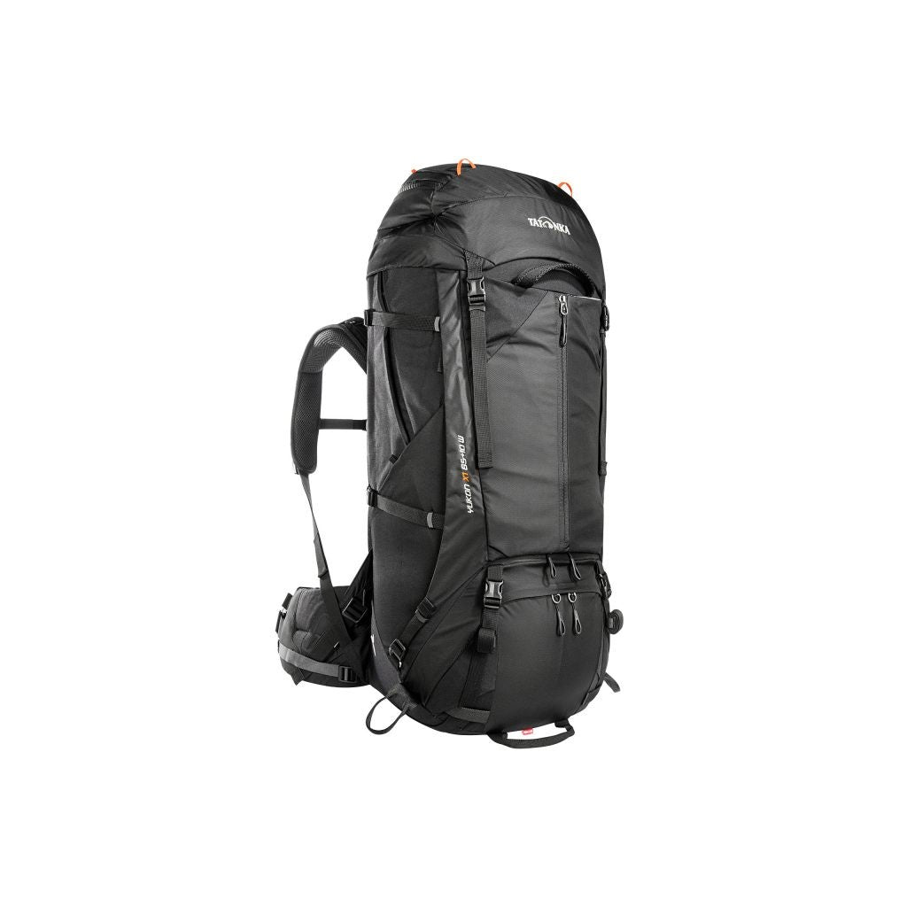 Tatonka Yukon X1 65+10L Women's Trekking Backpack