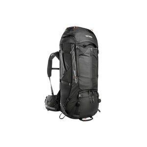 Tatonka Yukon X1 65+10L Women's Trekking Backpack