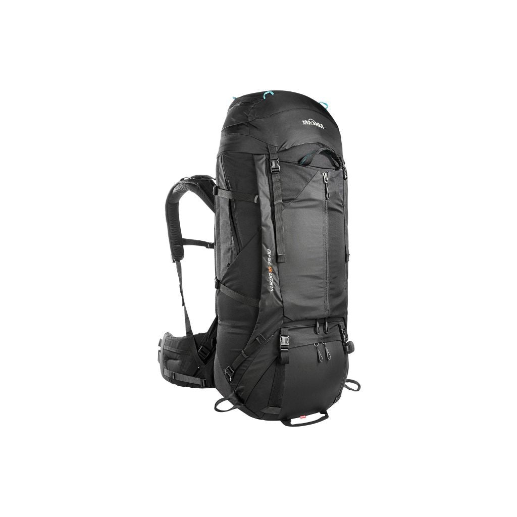 Tatonka Yukon X1 75+10L Trekking Backpack