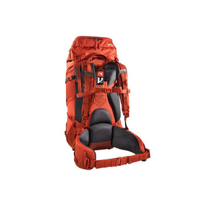Tatonka Yukon 50+10L Trekking Backpack
