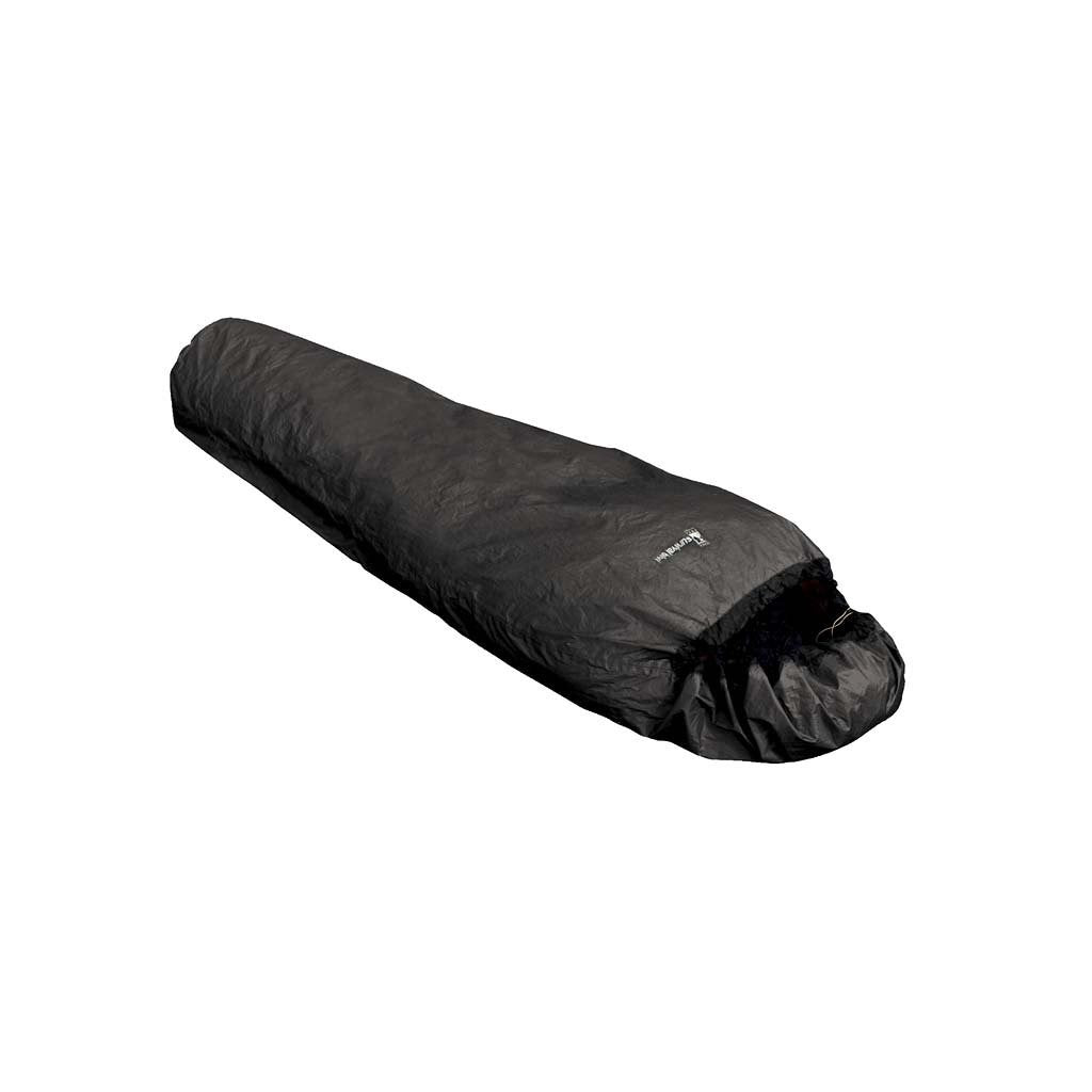 Terra Nova Survival Bivi