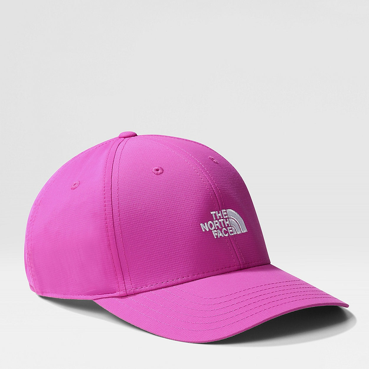 The North Face 66 Tech Hat
