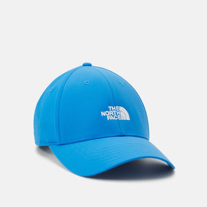 The North Face 66 Tech Hat