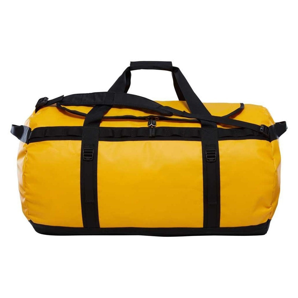 The North Face BaseCamp Duffle Extra-Large - Sale