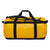 The North Face BaseCamp Duffle Extra-Large