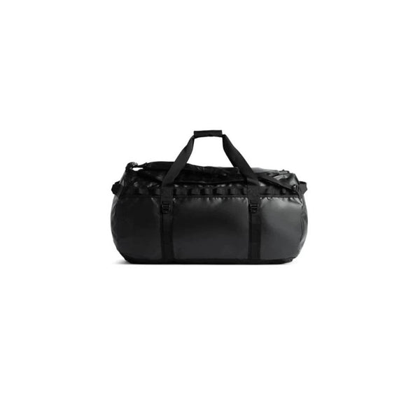 The North Face BaseCamp Duffel Extra-Large - Sale - Drifters