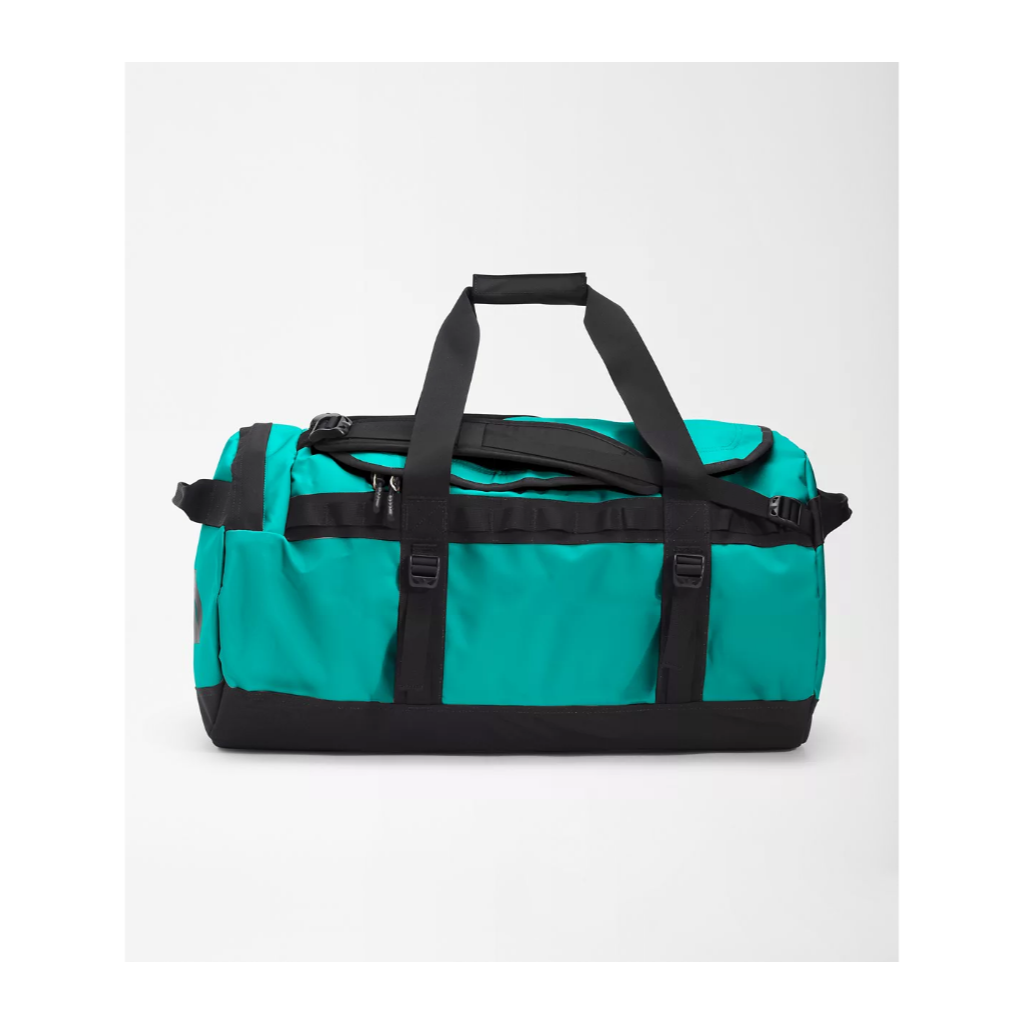 The north face 2025 base camp chalk bag