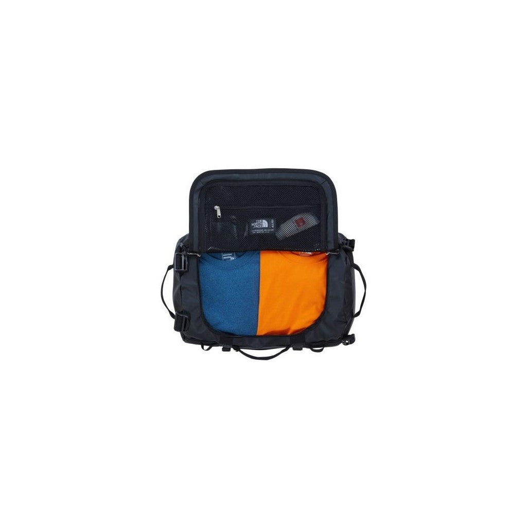 The North Face BaseCamp Duffle X Small