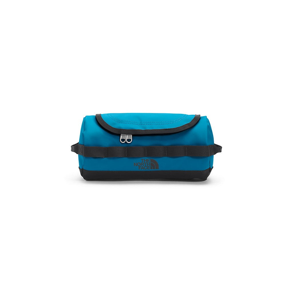 The North Face BaseCamp Travel Canister Small