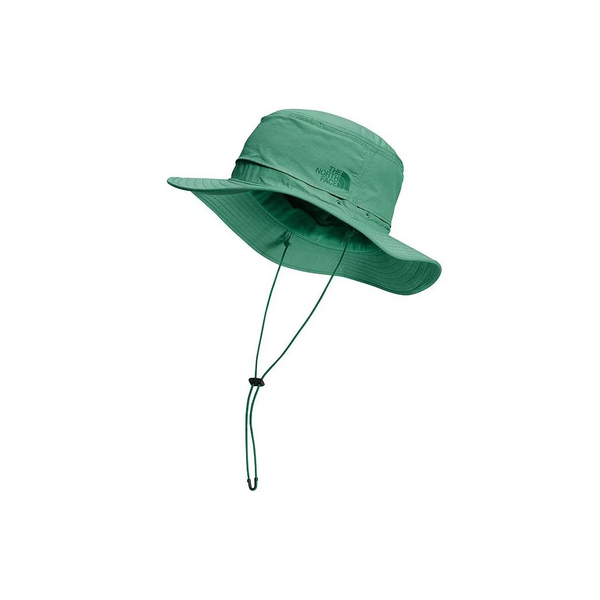 North face bucket hat 2025 with string