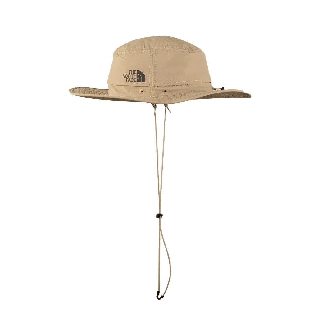 The North Face Breeze Brimmer Hat