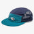 The North Face Class V Camp Hat