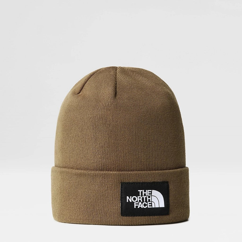 The North Face Dock Worker Recycled Beanie