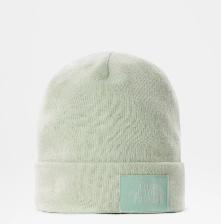The North Face Dock Worker Recycled Beanie