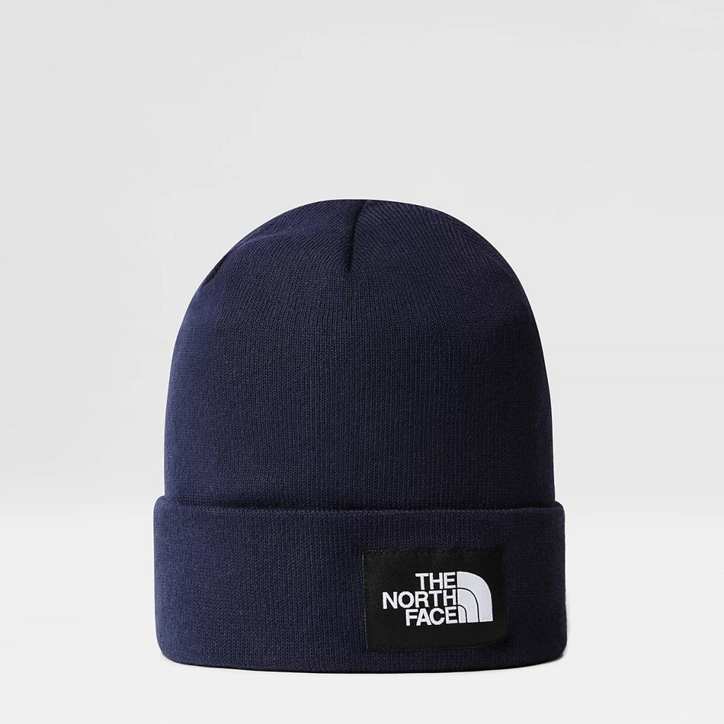 The North Face Dock Worker Recycled Beanie