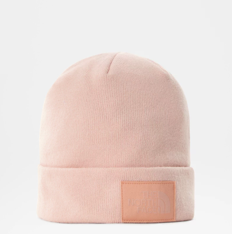The North Face Dock Worker Recycled Beanie