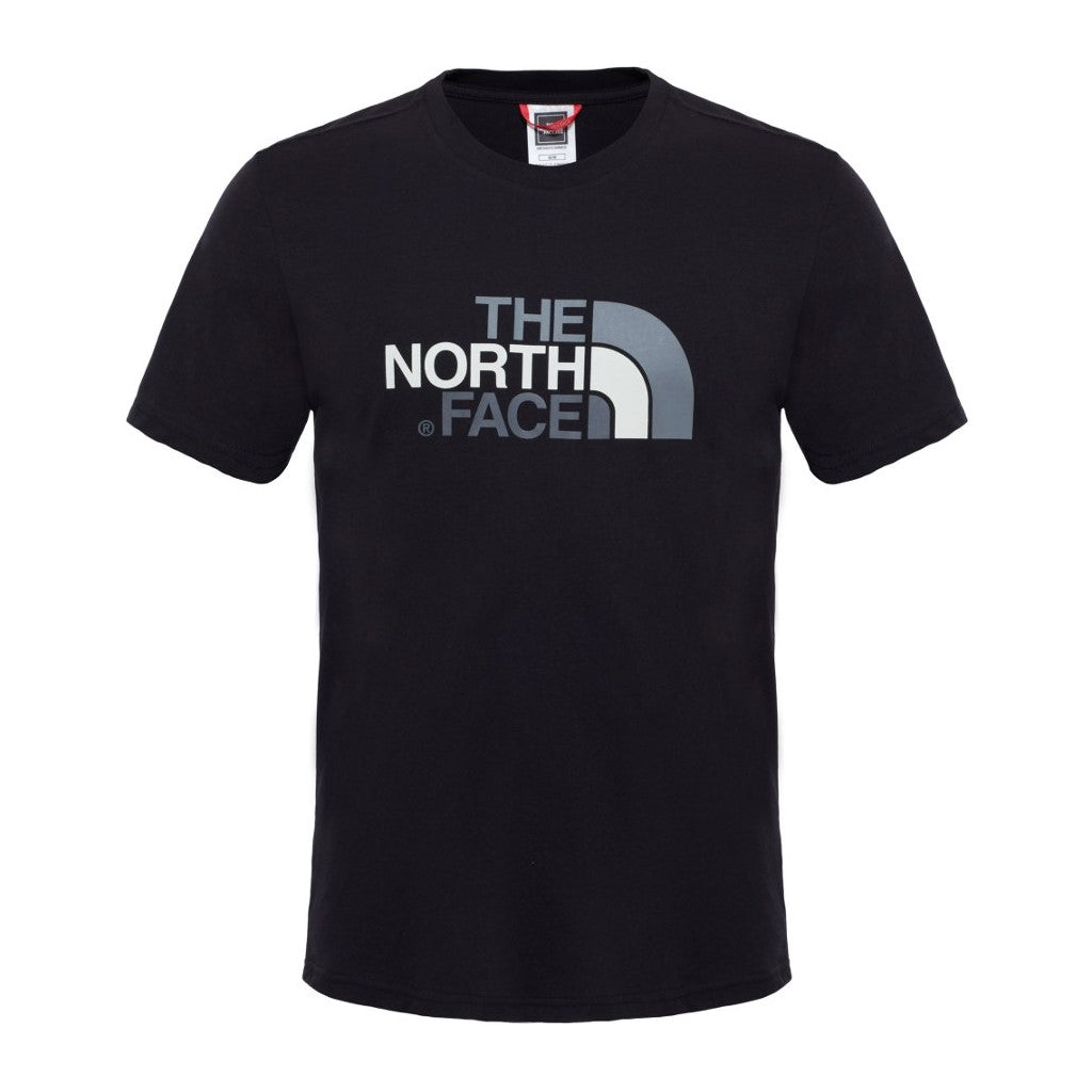 The North Face Easy Tee Shirt