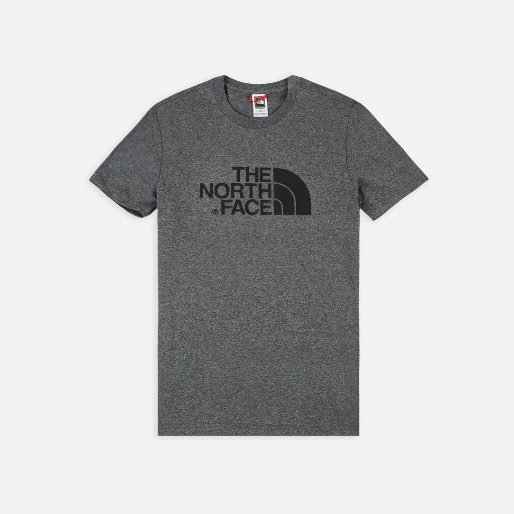 The North Face Easy Tee Shirt