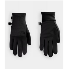 TheNorthFaceEtipGloves_240x.