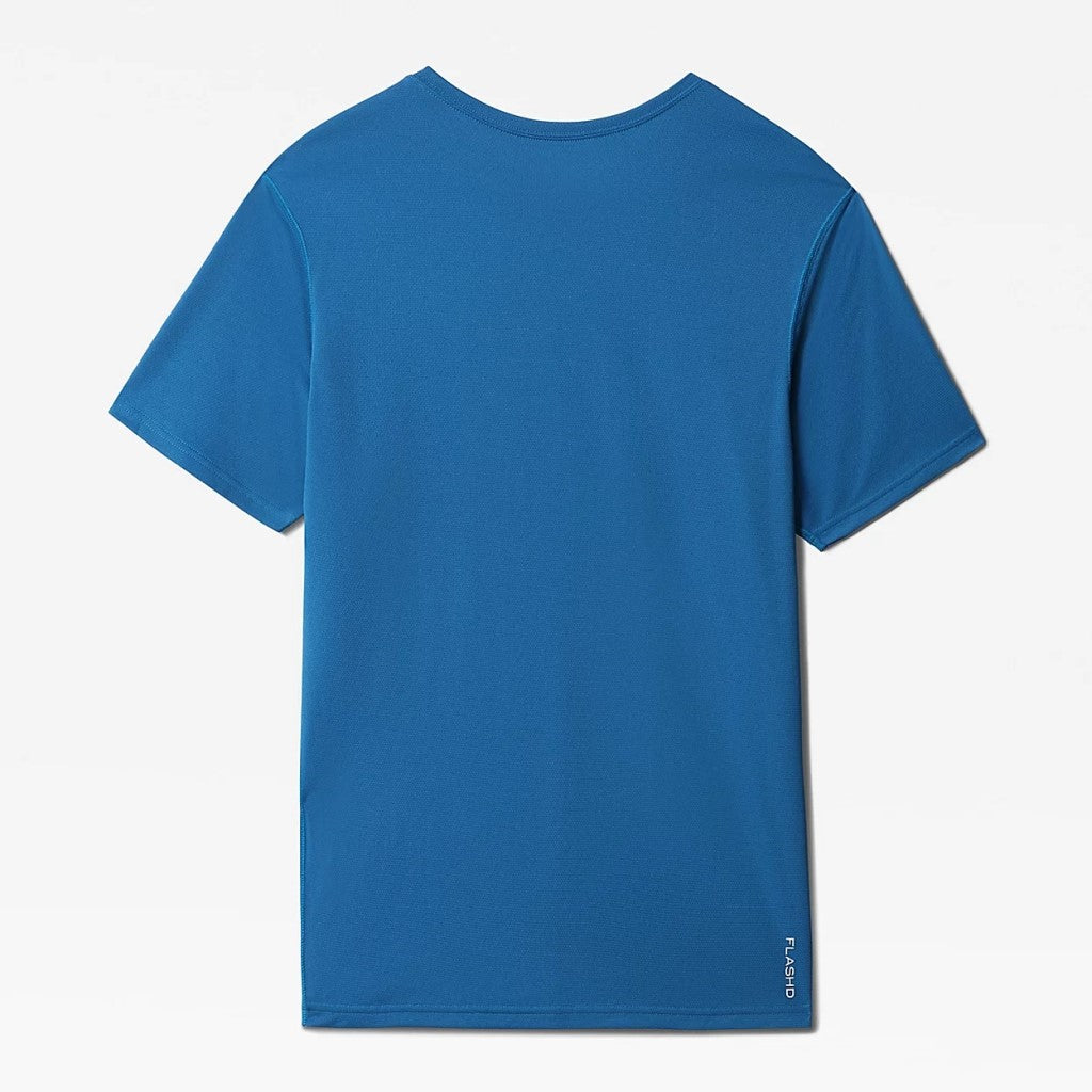 The North Face Flex II Short Sleeve