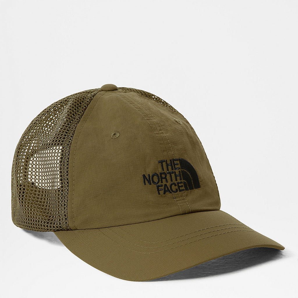 TheNorthFaceHorizonMeshCapmili
