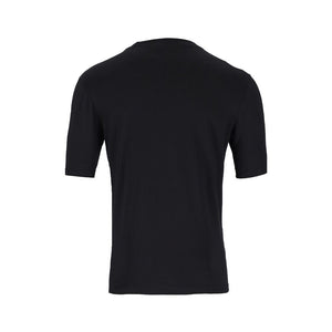 The North Face Men's Coordinates Short Sleeve Tee - Clearance