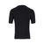 The North Face Men's Coordinates Short Sleeve Tee - Clearance