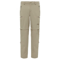 TheNorthFaceMen_sExplorationCo