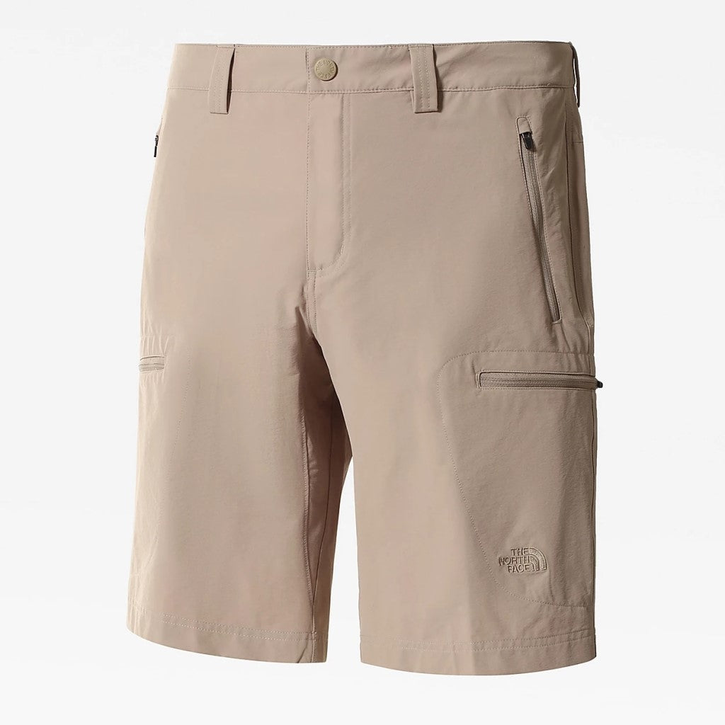 The North Face Men's Explore Shorts