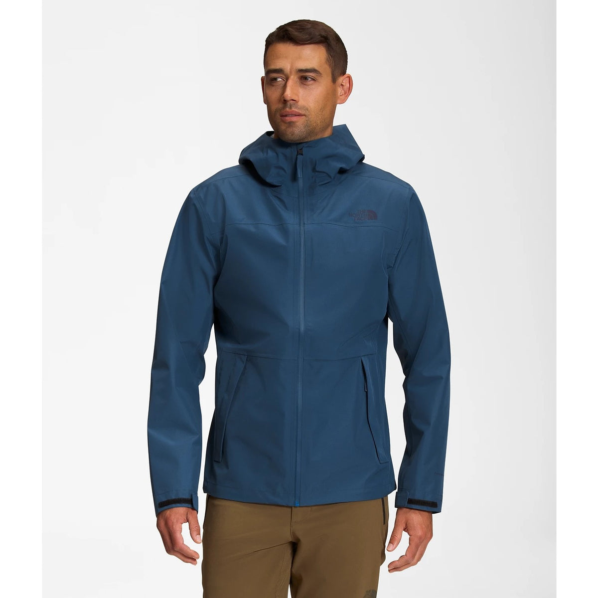 The North Face Men&#39;s FUTURELIGHT™ Dryzzle Waterproof Jacket