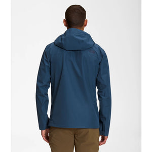 The North Face Men's FUTURELIGHT™ Dryzzle Waterproof Jacket