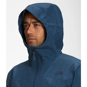 The North Face Men's FUTURELIGHT™ Dryzzle Waterproof Jacket