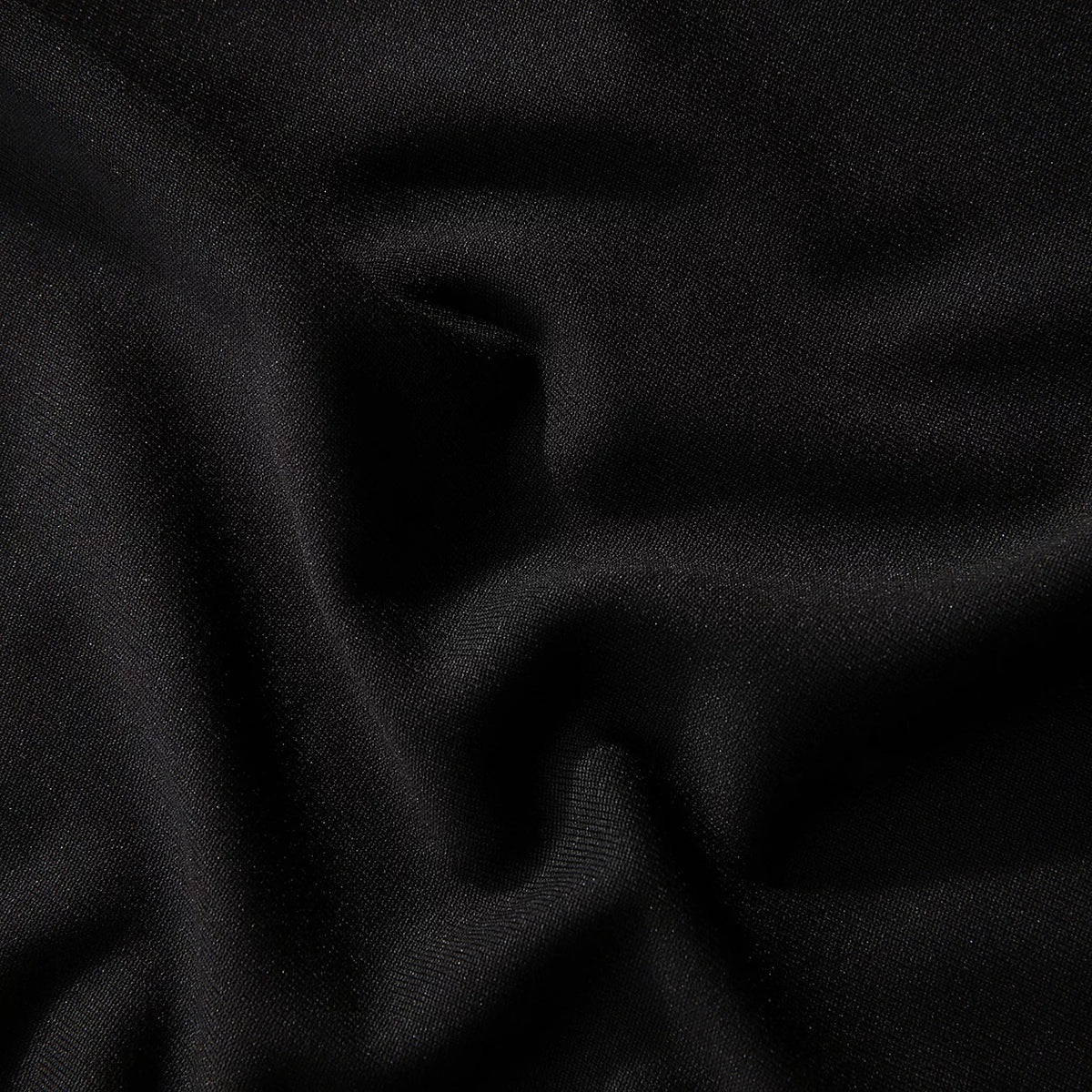 The North Face Men's Flex II 1/4 Zip Long-Sleeve Top