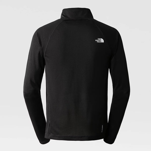 TheNorthFaceMen_sFlexII14ZipTo