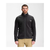 The North Face Men's Gordon Lyon Full-Zip Fleece Jacket